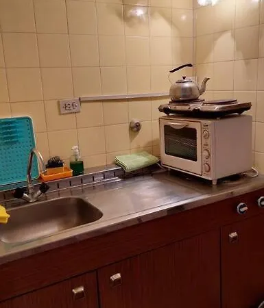 Apartamento Departamento Buenos Aires Obelisco Exterior foto